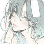玉玉无茗头像