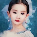 星一个头像