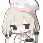 月亮头像