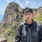 小易头像