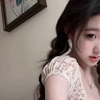 lingy头像