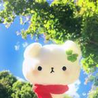 小启头像
