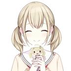 samilkt头像