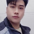 爱吃清炒扁豆的宋家头像