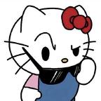 今余有璟头像