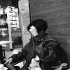 松清兰头像