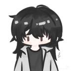 楚楚动人喵＾头像