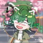 墨聆川头像