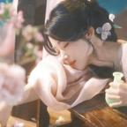 月兮྅头像