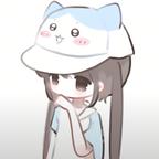 小婷大王~头像