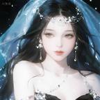 Ms.Queena头像