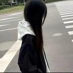 用户名4912174头像