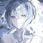 苏铭头像