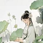 聆听头像