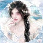 绵鞠呀头像