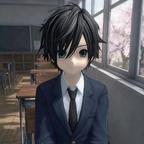 。。。。。。头像