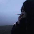 世界烧成我的颜色头像