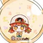 Lucijam头像