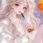 一王如常头像