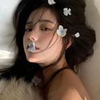 〆﹏陌若惜ヽ头像