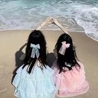 桃桃气水泡头像