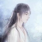 一念呀。头像