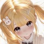 R头像