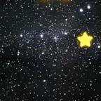 路星星头像