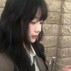 翅瓷小宝头像
