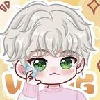 小小宇辰头像