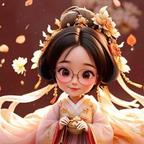 王俊凯头像