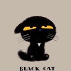 猫猫喵喵喵啊头像