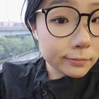 汉堡包头像
