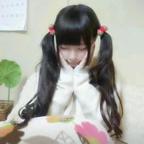 呆头像