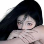 ᴺᵘⁿᵒᵃʰ头像