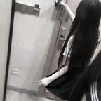 白水鉴心头像