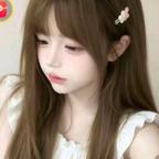 柯祎(◕ᴗ◕✿)头像