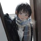 Cei色捣蛋鬼头像