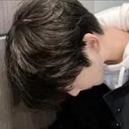 用户名31769787头像