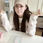 杨芜郁头像