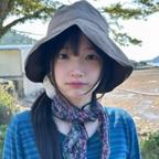 icy头像