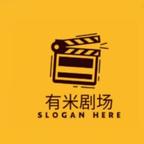 视屏达人头像