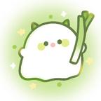 燕和云yhy头像
