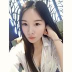 简单明了的东里战头像