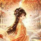 思思头像