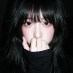 ♡“◡̈不过尔尔”头像