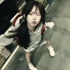 0_7＾头像
