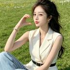 甜心❤️头像