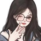 非非头像