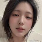 短剧特级评价师头像